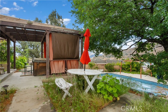 Detail Gallery Image 52 of 55 For 6118 Quail Dr, Lake Isabella,  CA 93240 - 3 Beds | 3/1 Baths