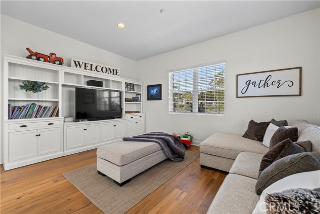 Detail Gallery Image 23 of 66 For 380 Highland Oaks Ct, Fallbrook,  CA 92028 - 5 Beds | 4/1 Baths