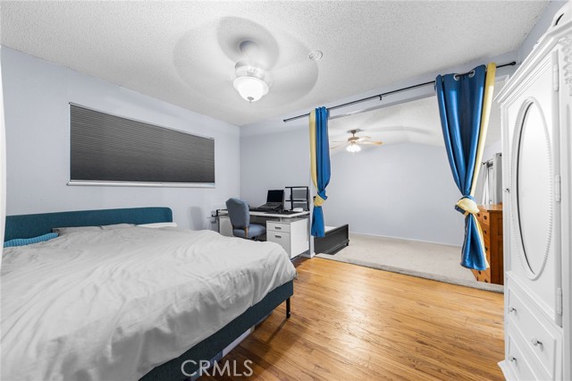 Detail Gallery Image 21 of 42 For 2728 Plano Dr, Rowland Heights,  CA 91748 - 3 Beds | 2 Baths