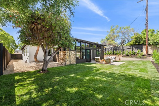 13007 Dewey Street, Los Angeles CA: https://media.crmls.org/medias/354c6633-f9e0-48e7-b340-ec6f389c2b94.jpg