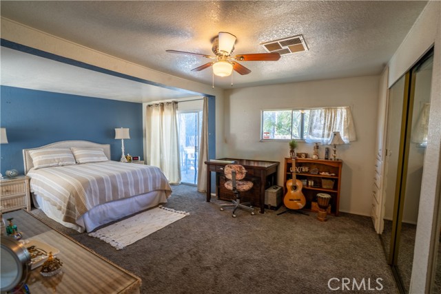 Detail Gallery Image 8 of 21 For 1120 E Mission Rd #20,  Fallbrook,  CA 92028 - 1 Beds | 1 Baths