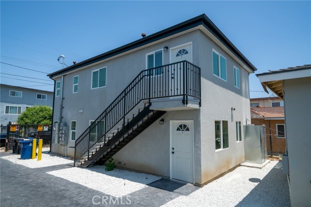 1536 W 226th Street, Torrance CA: https://media.crmls.org/medias/354c6f10-849e-42b6-b646-c3cae50c7f34.jpg