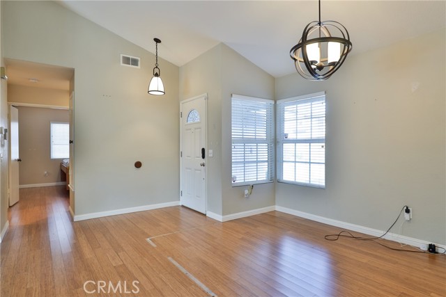 Detail Gallery Image 53 of 66 For 53 Rolling Hills Dr, Pomona,  CA 91766 - 3 Beds | 2 Baths