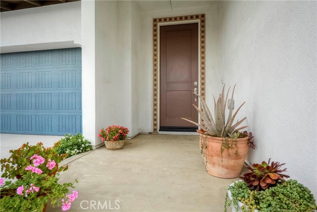 Detail Gallery Image 5 of 65 For 4165 E Salida Privado, Ontario,  CA 91761 - 2 Beds | 2 Baths