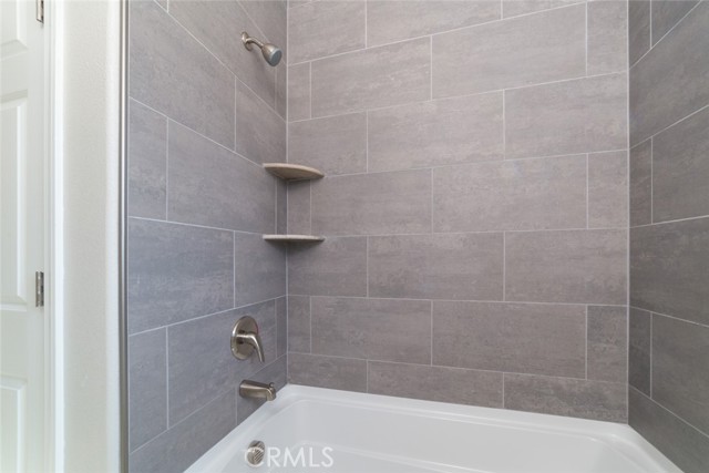Detail Gallery Image 15 of 27 For 30974 Avenue 21, Madera,  CA 93638 - 4 Beds | 2/1 Baths
