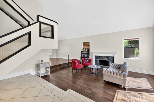 Image 8 of 70 For 4310 Mountain Shadows