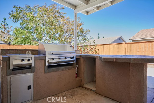 Detail Gallery Image 61 of 70 For 19048 Weathervane Pl, Riverside,  CA 92508 - 4 Beds | 2/1 Baths