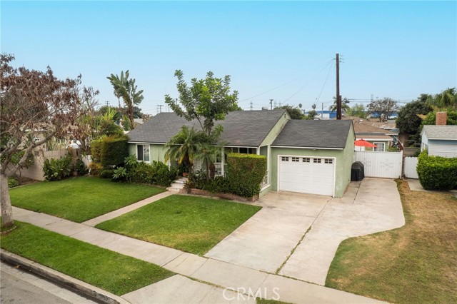 MLS #DW25236797 image #39