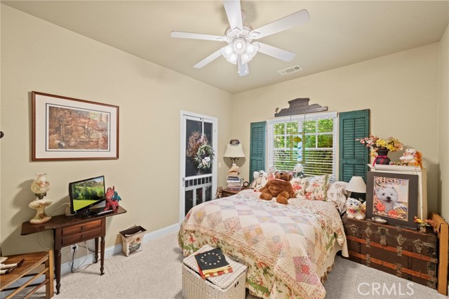 Detail Gallery Image 49 of 75 For 13678 Scenic Crest Dr, Yucaipa,  CA 92399 - 4 Beds | 2/1 Baths