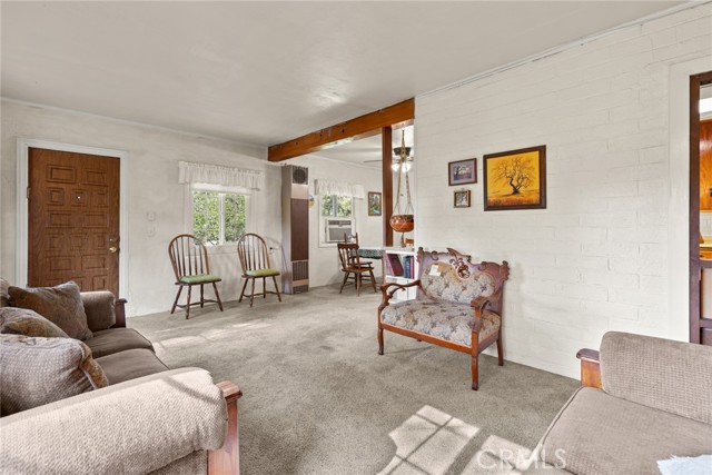 Detail Gallery Image 9 of 69 For 2831 Foothill, Oroville,  CA 95966 - 2 Beds | 1 Baths