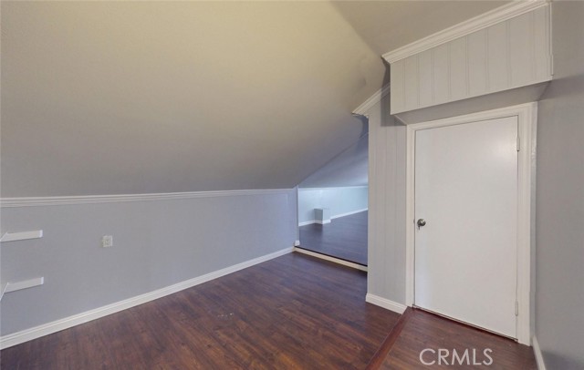 Detail Gallery Image 25 of 42 For 16326 Mount Baden Powell, Fountain Valley,  CA 92708 - 4 Beds | 4 Baths