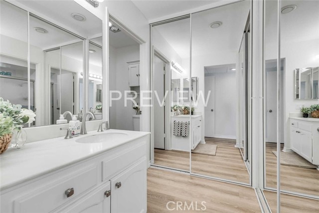 Detail Gallery Image 15 of 33 For 5384 W Paseo Del Lago a,  Laguna Woods,  CA 92637 - 2 Beds | 2 Baths