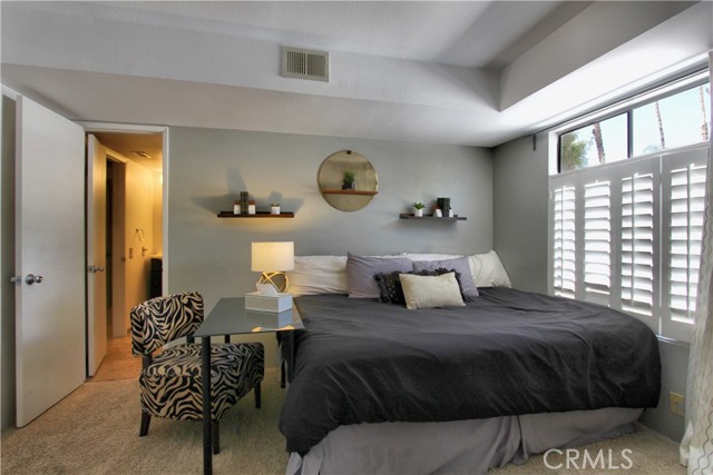 Image 12 for 5125 Waverly DR #B8
