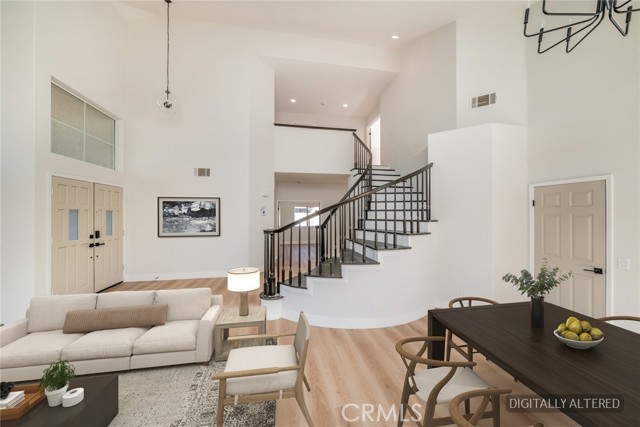 Detail Gallery Image 10 of 44 For 22619 Country Crest, Moreno Valley,  CA 92557 - 3 Beds | 3 Baths