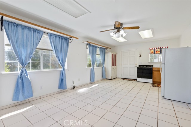 Detail Gallery Image 36 of 50 For 5335 Monterey, Paso Robles,  CA 93446 - 3 Beds | 3 Baths