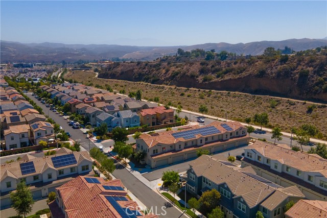 4271 Horvath Street, Corona CA: https://media.crmls.org/medias/354cd282-a3bf-4729-ae89-e5c577c1a012.jpg