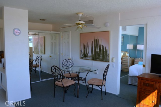 Image 15 for 1111 E Palm Canyon DR #104