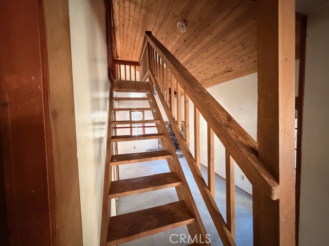 Detail Gallery Image 12 of 22 For 9504 Summit, Forest Falls,  CA 92339 - 3 Beds | 2 Baths