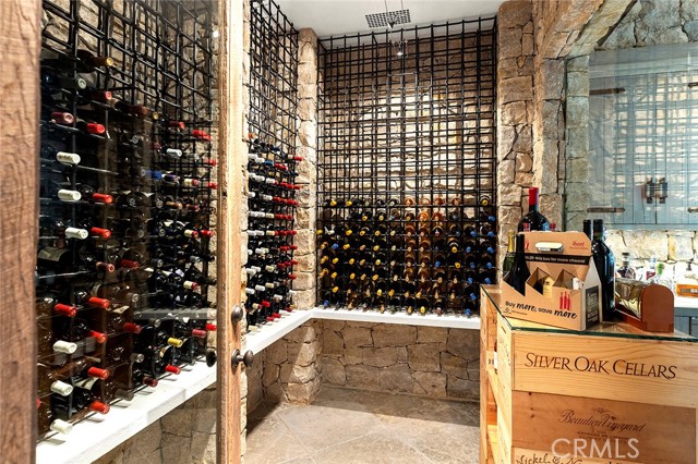 Detail Gallery Image 31 of 75 For 43052 via Siena, Indian Wells,  CA 92210 - 5 Beds | 5/2 Baths