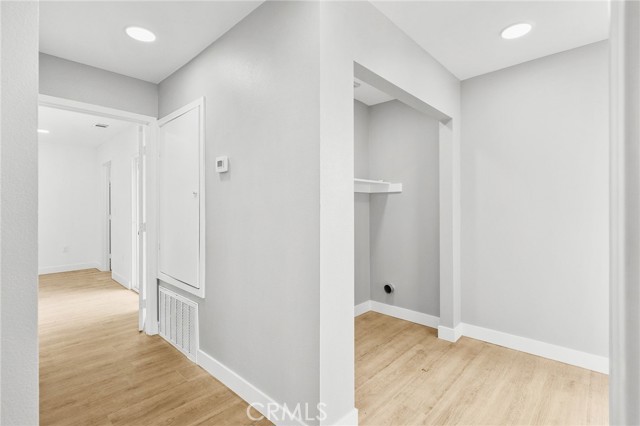 500 N Brannick Avenue, Los Angeles CA: https://media.crmls.org/medias/354d0786-8daf-4fe5-acf5-1d4944872136.jpg