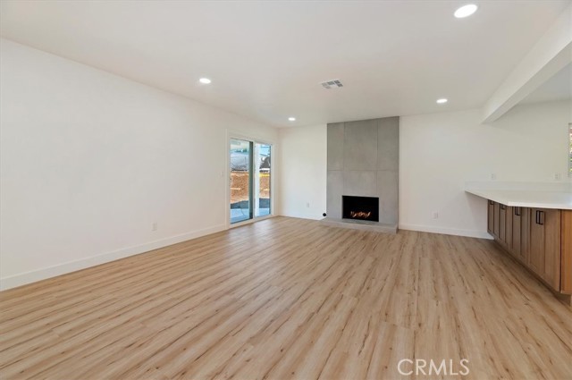 Detail Gallery Image 14 of 37 For 7695 Lakeside Dr, Jurupa Valley,  CA 92509 - 3 Beds | 2 Baths