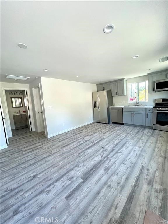 23856 Northwoods View Drive, West Hills CA: https://media.crmls.org/medias/354d13aa-3a8e-4b2d-9669-aef91feff8b2.jpg