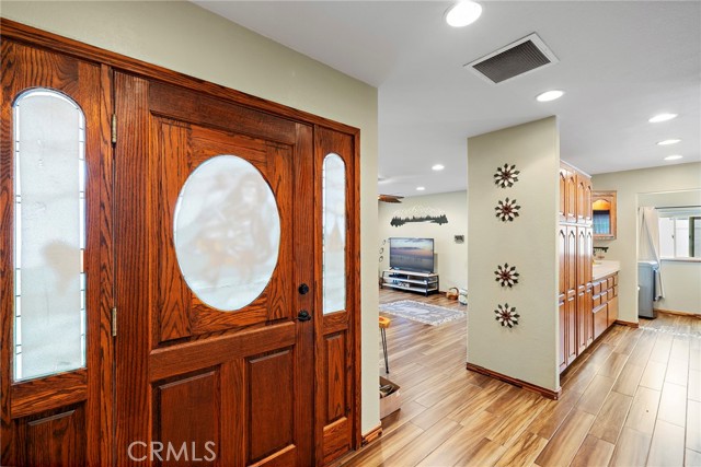 Detail Gallery Image 6 of 35 For 1380 Ponderosa, Brea,  CA 92821 - 4 Beds | 2 Baths