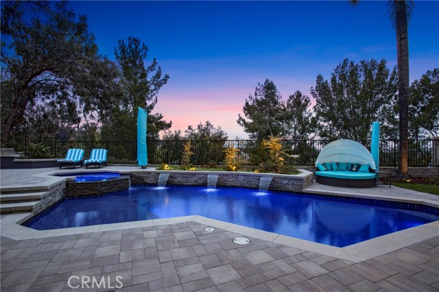 32052 WEEPING WILLOW Street, Rancho Santa Margarita CA: https://media.crmls.org/medias/354d40f1-0805-4813-955d-9be125ef3b9b.jpg