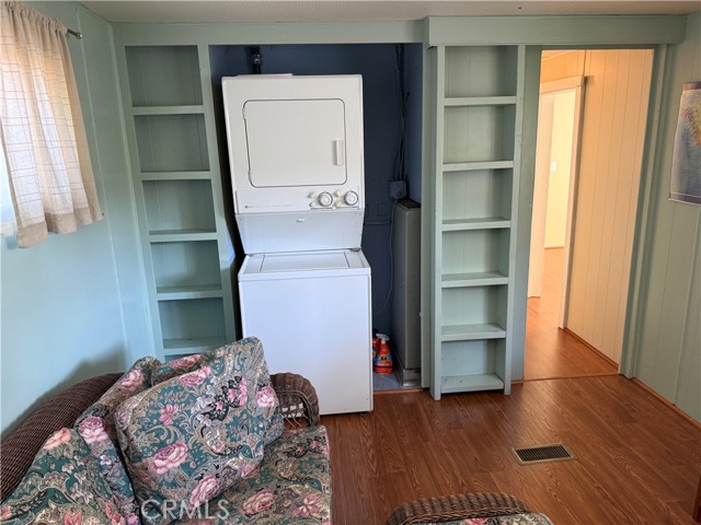 Detail Gallery Image 17 of 18 For 1701 Los Osos Valley Rd #39,  Los Osos,  CA 93402 - 2 Beds | 1 Baths