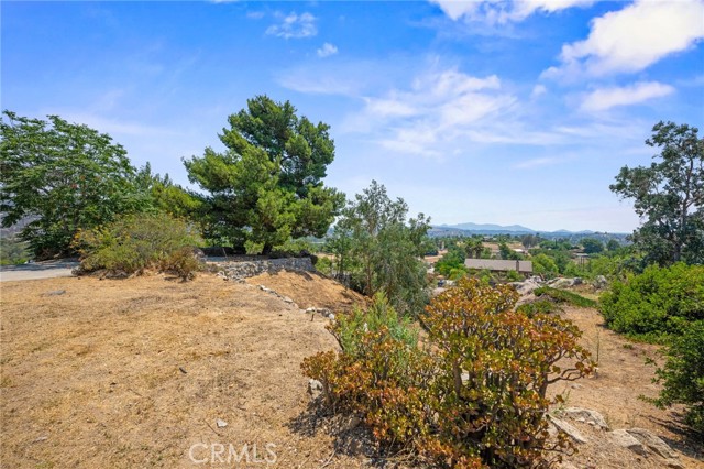 460 Pile Street, Ramona CA: https://media.crmls.org/medias/354d65b3-977e-4867-b2e2-35c5846ddd9e.jpg