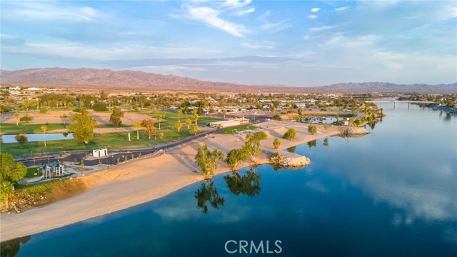 Detail Gallery Image 56 of 66 For 110 Marina Dr, Needles,  CA 92363 - 3 Beds | 2 Baths