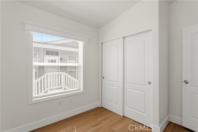 8250 Lankershim Boulevard, Space 45 photo 14