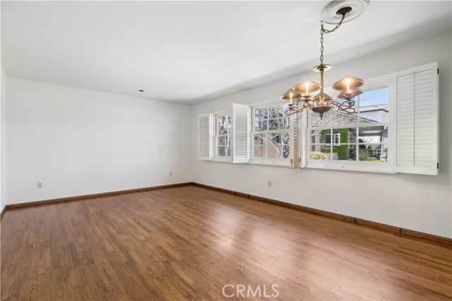 Detail Gallery Image 3 of 15 For 2401 Sierra Vista, Newport Beach,  CA 92660 - 3 Beds | 2 Baths