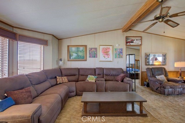 Detail Gallery Image 8 of 43 For 23382 August Ave, Hilmar,  CA 95324 - 3 Beds | 2 Baths