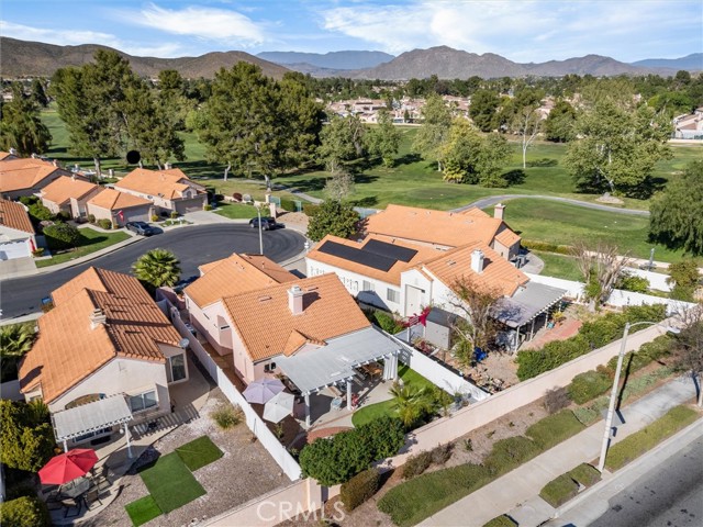 Detail Gallery Image 38 of 43 For 28313 Valombrosa, Menifee,  CA 92584 - 3 Beds | 2 Baths