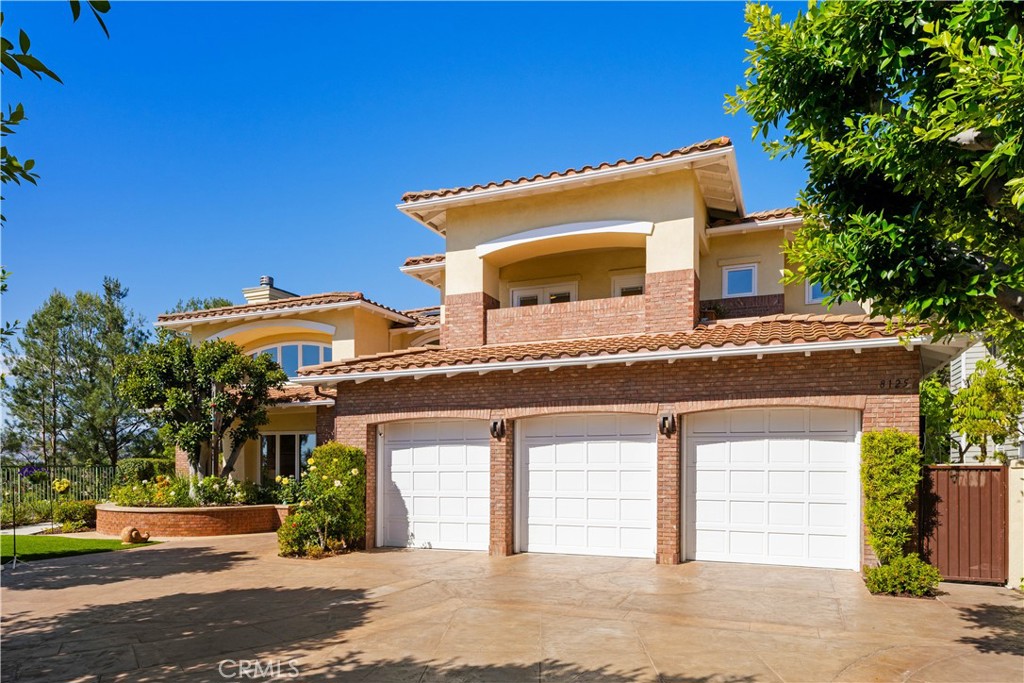 MLS #OC25151430 img 62