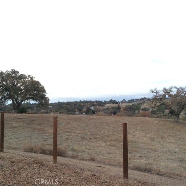 1920 Fire Rock Loop, Templeton, California 93465, ,Land,For Sale,1920 Fire Rock Loop,CRNS22124834