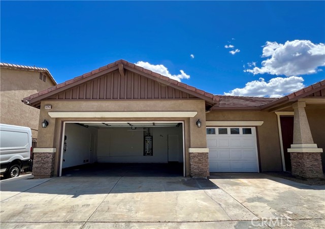 Detail Gallery Image 24 of 24 For 13243 Silver Oak St, Hesperia,  CA 92344 - 4 Beds | 2 Baths