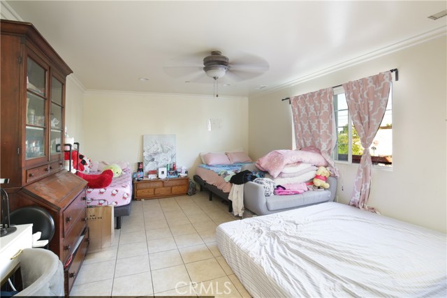 Detail Gallery Image 16 of 32 For 12152 Marbel, Downey,  CA 90242 - 4 Beds | 4 Baths