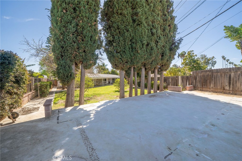 MLS #IV25062609 image #33