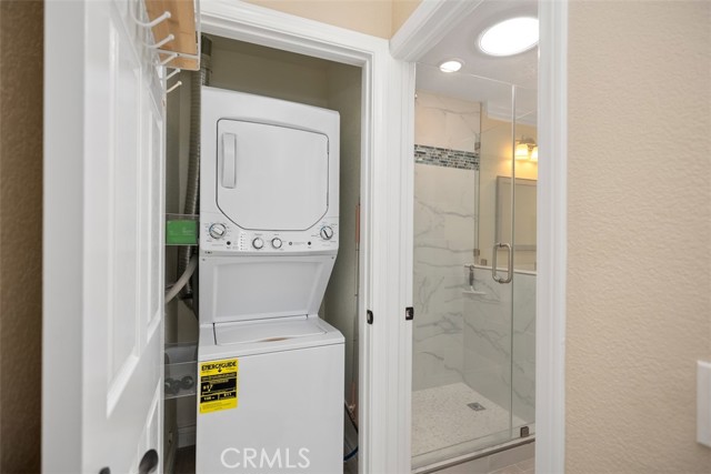 Detail Gallery Image 23 of 27 For 2173 via Mariposa Q,  Laguna Woods,  CA 92637 - 2 Beds | 2 Baths