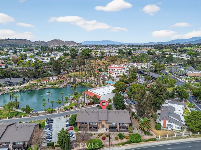 Detail Gallery Image 26 of 26 For 28661 via Las Flores #307,  Murrieta,  CA 92563 - 1 Beds | 1 Baths