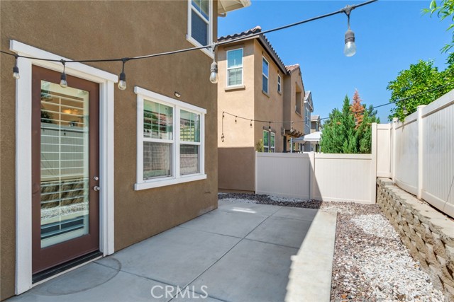 11153 Morningstar Place, Loma Linda CA: https://media.crmls.org/medias/354e133d-c965-4dad-a495-5cf0e52fcfc1.jpg