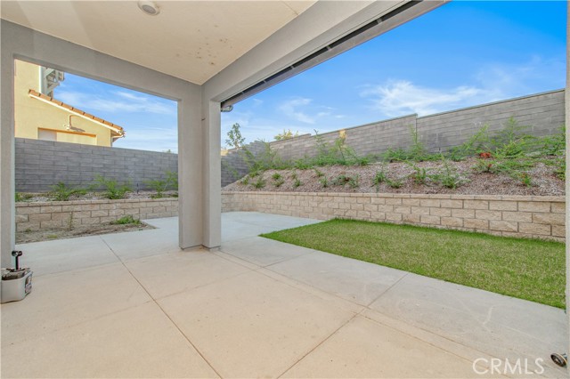 Detail Gallery Image 23 of 25 For 840 Bunkhouse, Rancho Mission Viejo,  CA 92694 - 3 Beds | 2/1 Baths