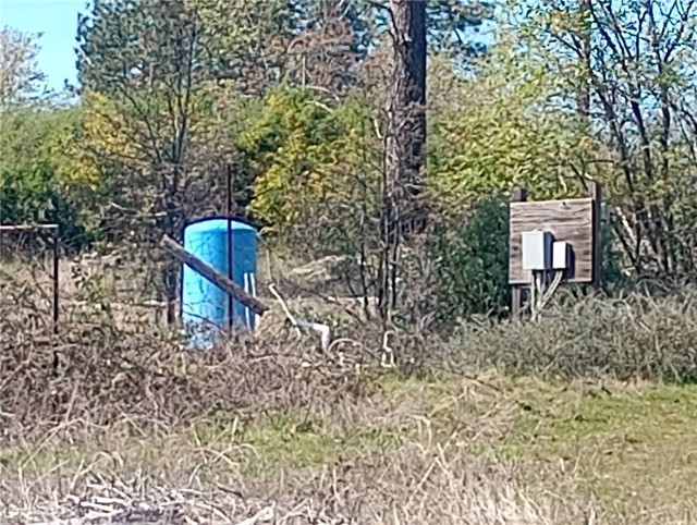 Detail Gallery Image 8 of 27 For 3515 Hoffman, Oroville,  CA 95965 - – Beds | – Baths