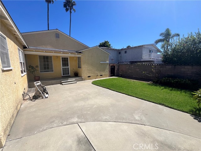 Detail Gallery Image 16 of 23 For 1107 Florida St, Huntington Beach,  CA 92648 - 3 Beds | 2 Baths