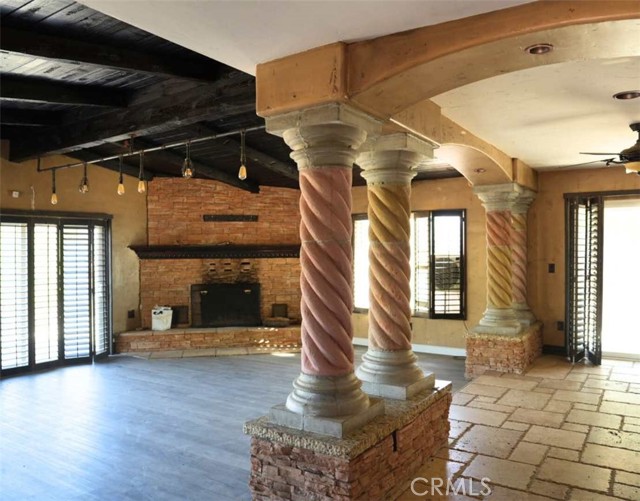 Image 6 of 41 For 11455 Pigeon Pass