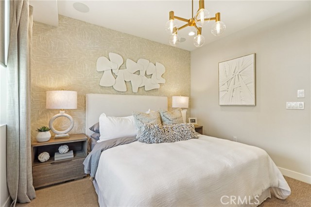 Detail Gallery Image 10 of 10 For 11716 Arkansas St #I,  Artesia,  CA 90701 - 3 Beds | 3/1 Baths