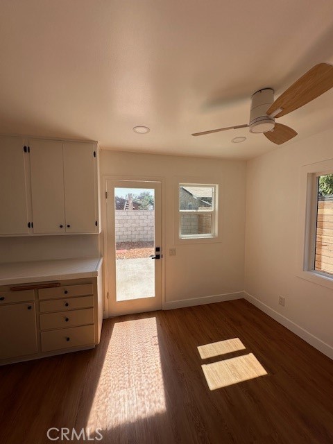 Detail Gallery Image 15 of 32 For 14621 1/2 Clark, Baldwin Park,  CA 91706 - 2 Beds | 1 Baths