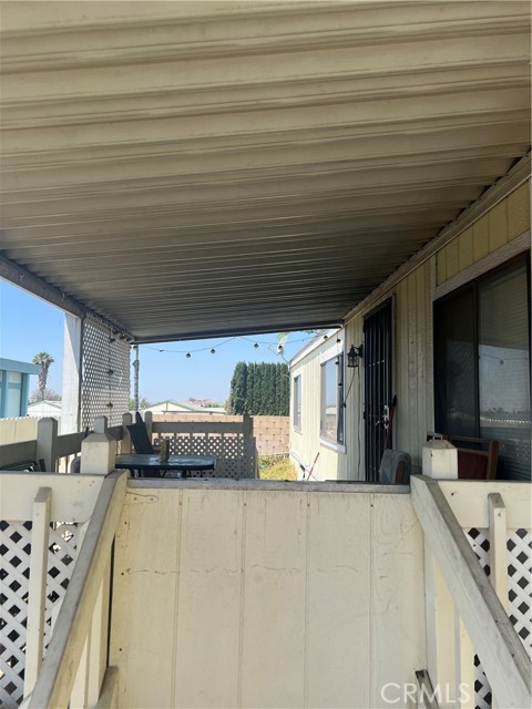 4080 Pedley Road, Jurupa Valley CA: https://media.crmls.org/medias/354e606a-afd5-4528-8d0e-8ddb11c4a846.jpg